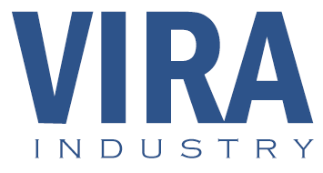 Vira Industry