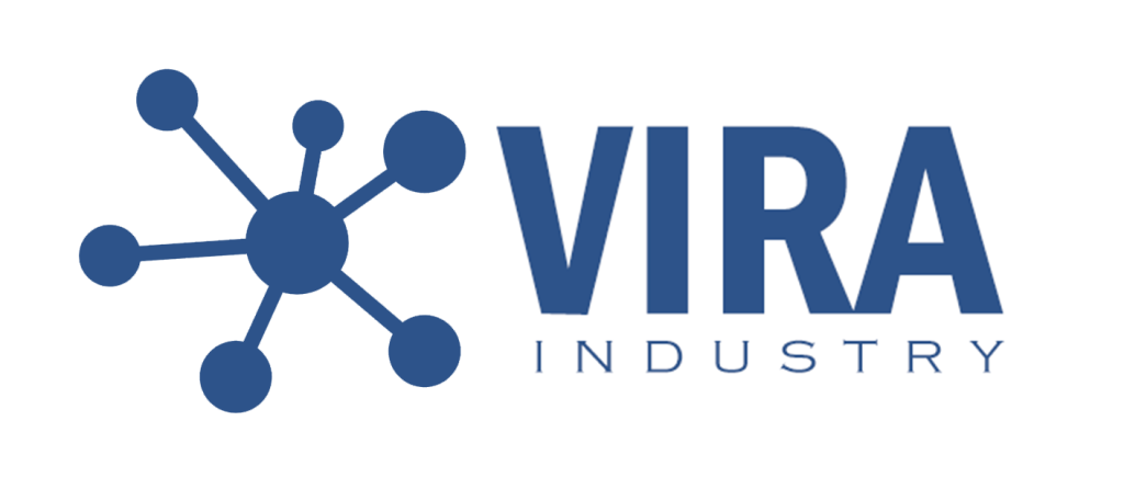 vira industry